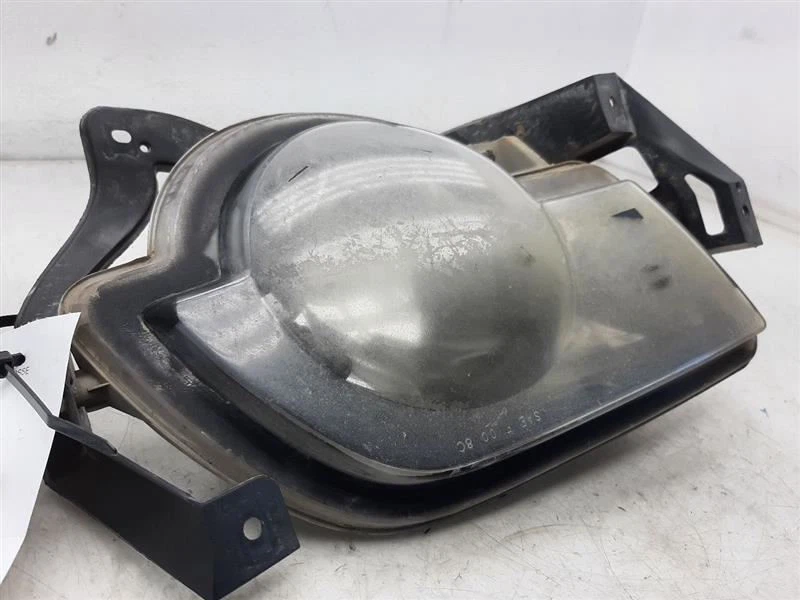 Parachoques antiniebla montado 05-10 Chevrolet Cobalt 15162675 luz de estacionamiento/esquina Foto 3 de 4