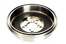 Tambour de frein Subaru IMPREZA