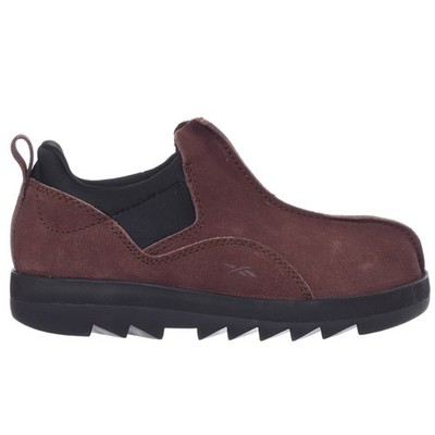 Schuhe Reebok Beatnik GX4476