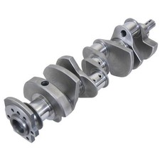 Eagle Crankshaft Sbc 3.480 In Stroke 2-piece Seal 350 Mains Lightened Iron Each Eagle Crankshaft Sbc 3.480 In Stroke 2-piece Seal 350 Mains Lightened Iron Each