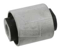 Febi Bilstein Querlenkerlager 23364 FüR T4 Transporter VW 70J 70B 70C 7DB 7DK