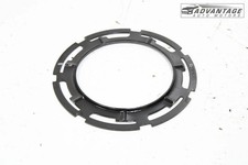 2019-2025 CADILLAC XT4 2.0L GAS TANK FUEL PUMP LOCK RETAINER RING 10325852 OEM