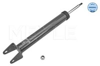2X StoßDäMpfer Meyle 026 725 0028 FüR W166 Mercedes GLE Klasse 250 166 006 Matic