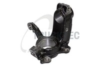 Achsschenkel Vorderachse Links FÜR Skoda, VW - Trucktec Automotive 07.31.290
