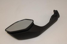 Rétroviseur droit YAMAHA YZF R1 2015 à 2019 - photo 1