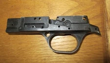 J. C. Higgins 28 29 30 31 Trigger Guard Housing