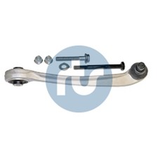 Querlenker Dreieckslenker RTS 95-05972-156 für VW PASSAT B5 3B3 3B2 Variant 3B5