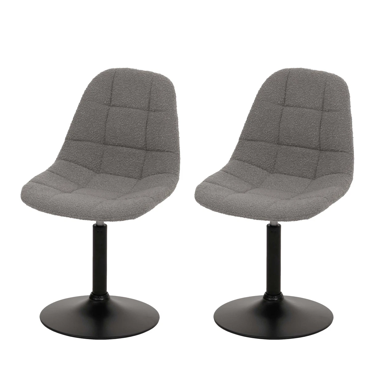 1963 Stoll Giroflex Bürostuhl Architektenstuhl Office Chair | Kaufen 1963 Stoll Giroflex Bürostuhl Architektenstuhl Office Chair | Kaufen