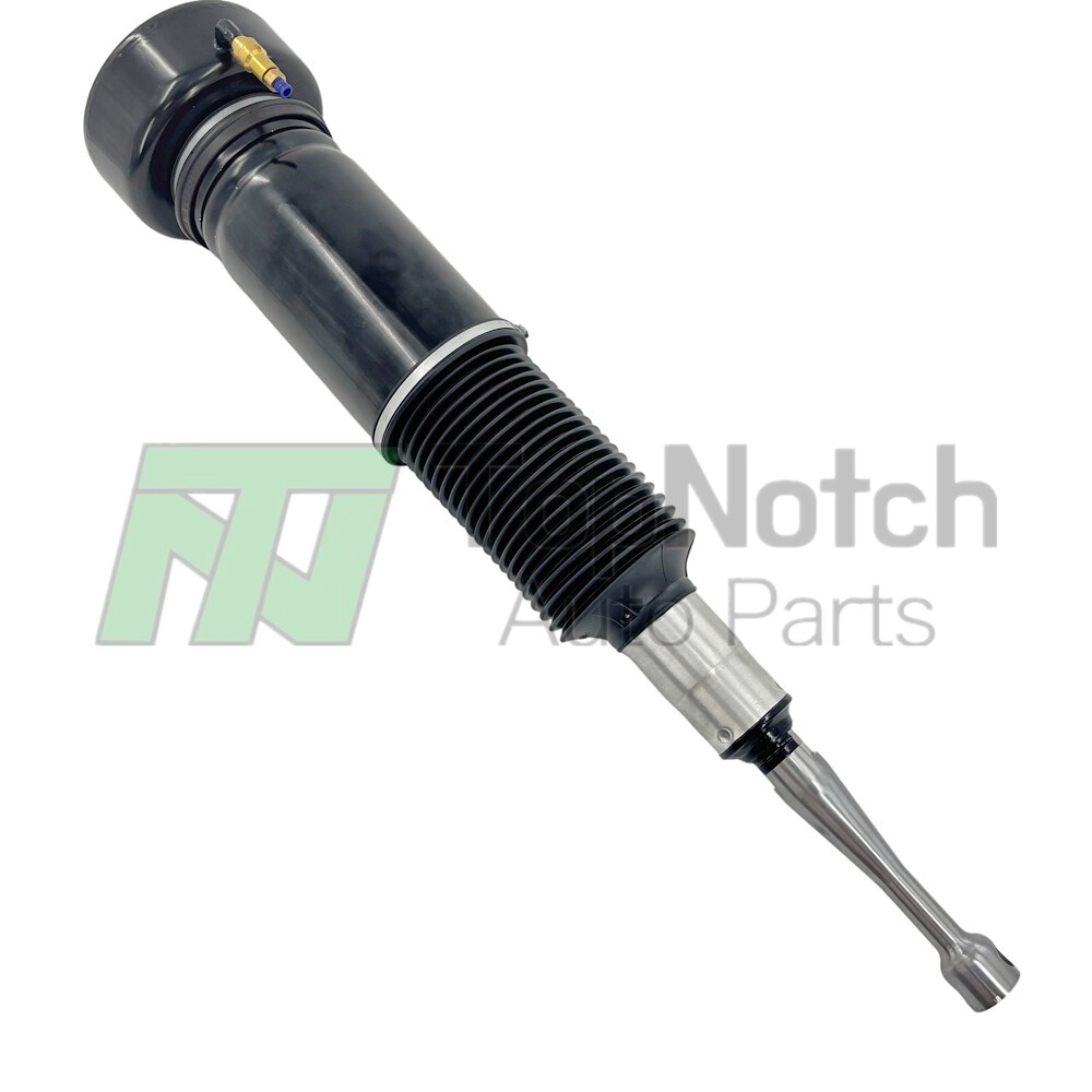 Rolls-Royce Phantom 2004-2016 FRONT Air suspension strut P/N 37116767012