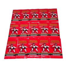 2025-26 Upper Deck Tim Hortons Team Canada Olympic Hockey Checklist Guide in-content 6