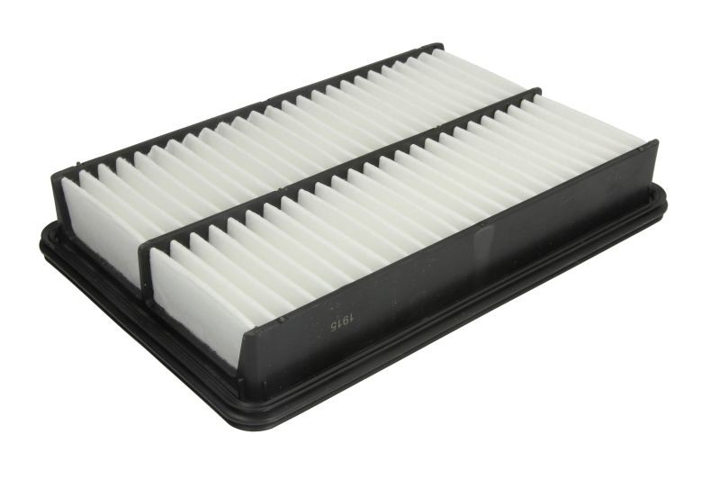 Fits HENGST E1117L Air filter E1117L Air filter (Cartridge) fits: MAZ ⭐UK Stock⭐