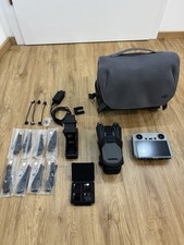 DJI Mavic 3 Fly more combo / Top zustand