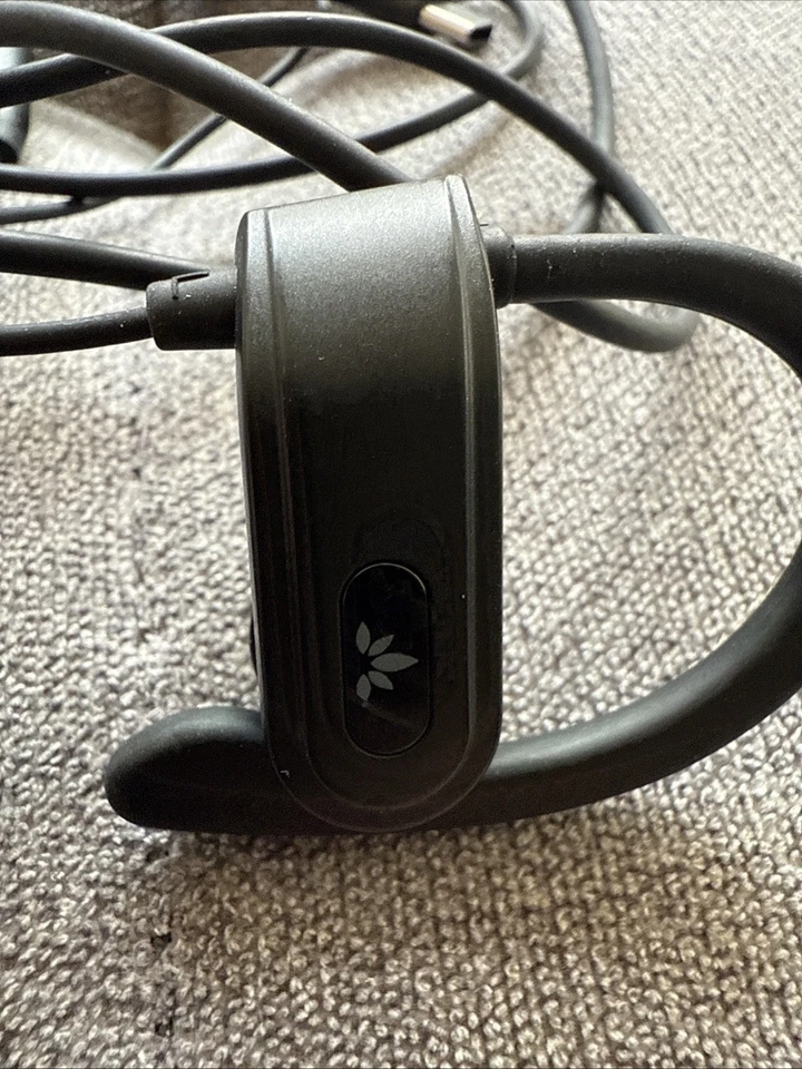 Avantree L171 - Lightning Wired Earbuds with Microphone & in-Line Volume - Image 3 of 4