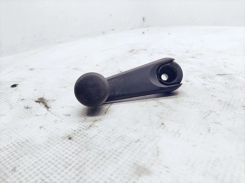 BMW 3 Touring E46 Interner Öffnungsgriff vorne rechts 51328122503 2.00 14914063