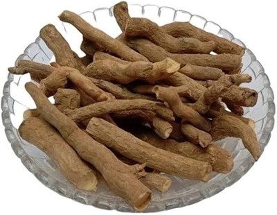 Organic Asrol Roots -Asrol Jadd- Choti Chandan Raw Herbs SHIPING FREE