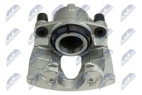 NTY Bremssattel HZP-HD-022