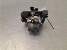Antibrouillard Alfa Romeo ALFA 147