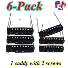 NEW For DELL POWEREDGE SERVER 16G R660 E3 E3.S SSD NVME DRIVE TRAY NV2RX 0NV2RX