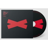 Airbag - Century Of The Self Ltd.Digi - Cdd - G3Z