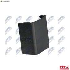 ABDECKUNG MITTELKONSOLE EZC-BM-237 F�R BMW 1/F20/Van/F3 4/Convertible/F33/F83