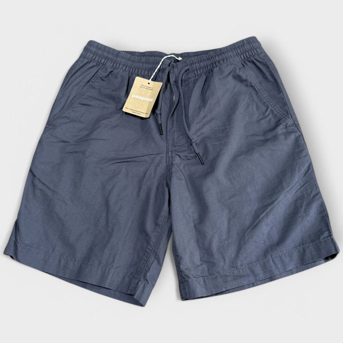 Hemp Shorts for Men for sale | eBay