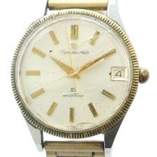 Ricoh RICOH Dynamic Auto 45J Dynamic Auto 45 Jewel Watch Vintage Antique Watch