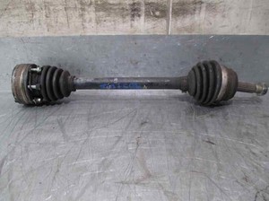 191407271N antriebswelle vorne links SEAT CORDOBA BERLINA 6K2 1.6 1999 2658465
