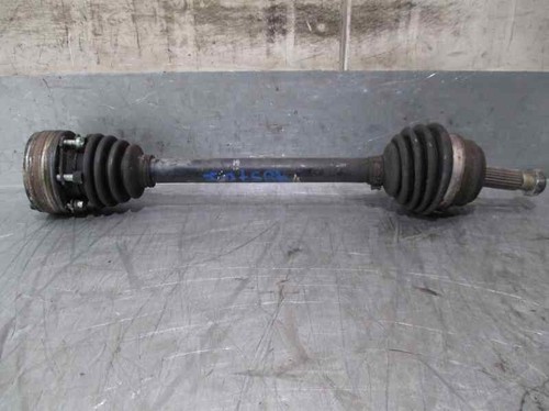 191407271N antriebswelle vorne links SEAT CORDOBA BERLINA 6K2 1.6 1999 2658465