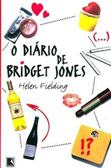 Diário De Bridget Jones, O (Briget Joness Diary - Brazi... | Buch | Zustand gut
