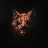 The Seer | Swans | Vinyl / Schallplatte | 2014 | Mute | EAN 5051083079044
