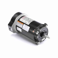 Century/A.O. Smith 1.10 Thp 115V 230V Centurion Pro Motor Pool Spa HST110