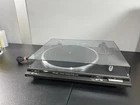 Technics SL-BD20 DC Servo Automatic Turntable System Black SL-BD20-1 Japan