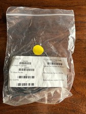 Bose Lifestyle Sensore On/Off TV #PN 258359 Lifestyle V 10/20/30/MC1 NUOVO