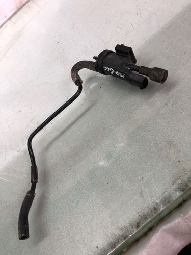 Mercedes-Benz GLC X253 C253 2020 Diesel/Elektro 145kW 0025407097 KDA42279