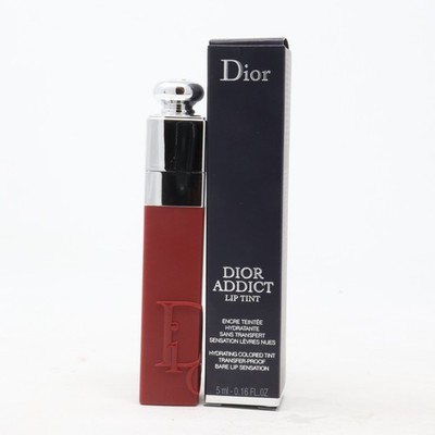 Dior Addict Lip Tint 0.16oz