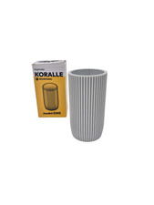 Stifthalter Büro Organizer KORALLE MODUL EIN...