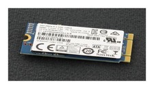 5SS0V15985 - Lite CL1 128GB m.2 Pcie 2242 ssd Hard Drive