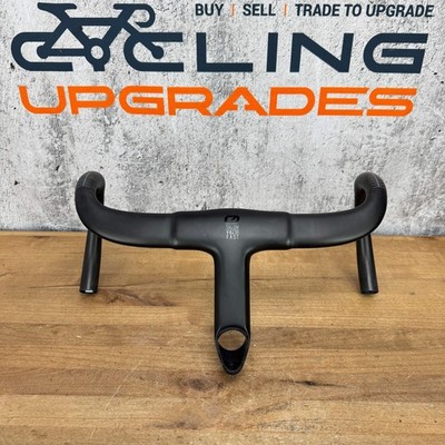Pinarello Most Talon Ultra Fast 36/42cm x 130mm Carbon Integrated