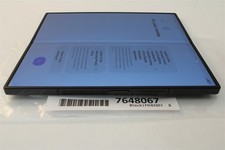 Samsung Galaxy Z Fold6 F956U1 1TB Factory Unlocked AT&T T-Mobile Verizon 7648067