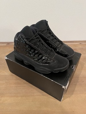 Size 13 - Air Jordan 13 Retro Cap and Gown 193145943056| eBay