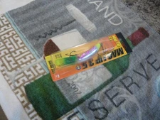 Yakima Bait Mag Lip 3.5 Trolling Bait -''