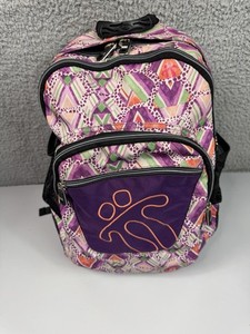 Totto | eBay display picture 1