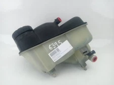 2115000049 EXTENSION DEPOSIT / 137861 FOR MERCEDES-BENZ CLASS E W211 E 320 C