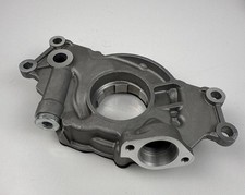 Engine Oil Pump M355 Replacement Oil Pump For 2003-2007 Gm 5.3l - Usa Engine Oil Pump M355 Replacement Oil Pump For 2003-2007 Gm 5.3l - Usa