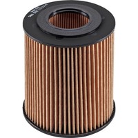 Valeo 586551 ÖLfilter FüR BMW 1 3 5 X1 X3 Z4 E46 E90 E93 E92 E91 E81 E87 E88