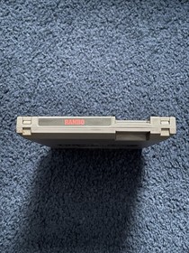 Rambo (Nintendo Entertainment System NES, 1988) Cartridge Only