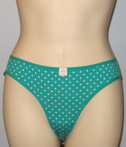 New La Senza Panty ~Hipster~Thongs~Brazilian~Cheeky~Bikini Panty - Picture 22 of 96