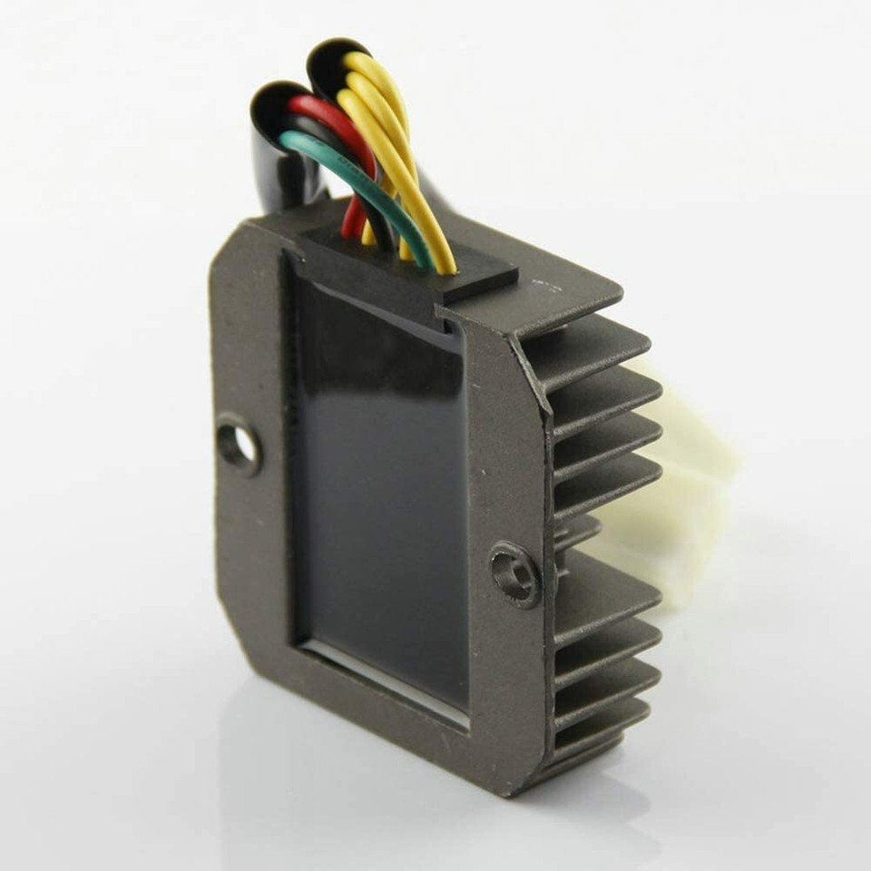 regulator-for-honda-ac-250-1987-31600-ks4-770-cn-250-1997-nx-sahara