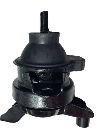 New F & FL & R Engine Motor Mount Set of 3 for 1997-2001 Honda Prelude 2.2L L4 - Image 3 of 4