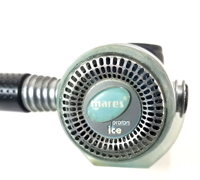 s-l400.png s-l400.png